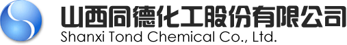 山西时博在线平台股份有限公司