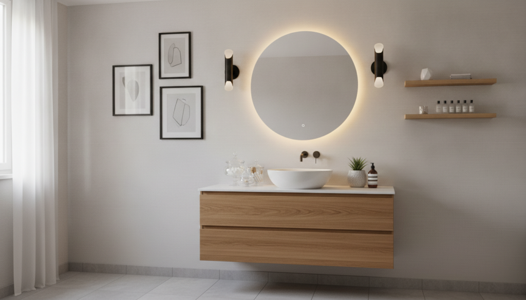 apartment bathroom decor ideas apartment bathroom decor ideas