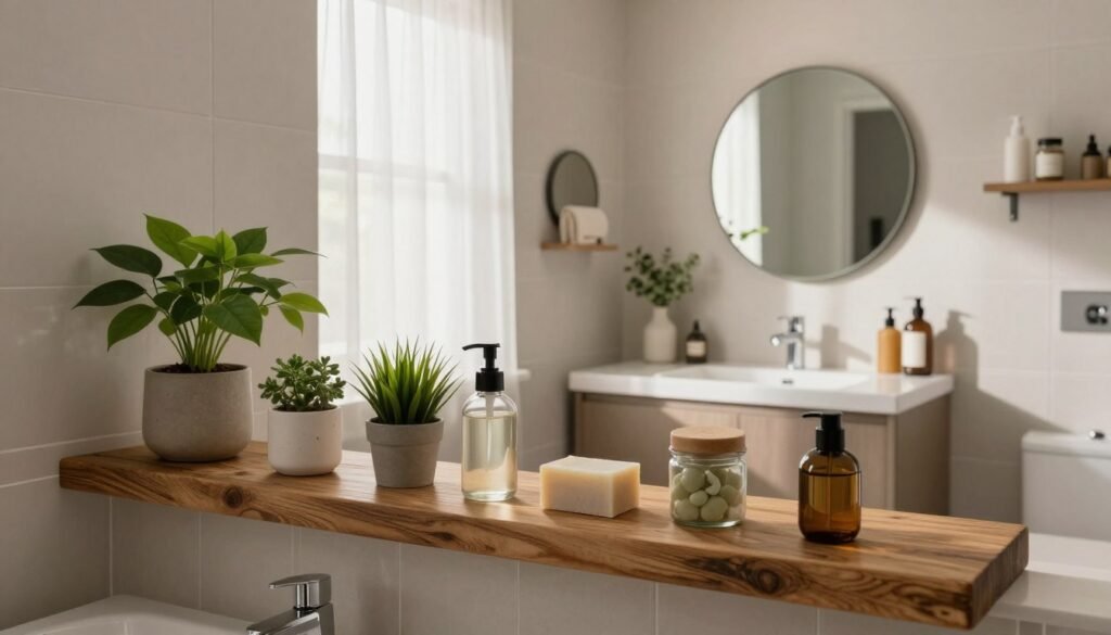 diy bathroom decor projects diy bathroom decor projects