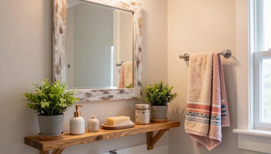 diy bathroom decor projects diy bathroom decor projects