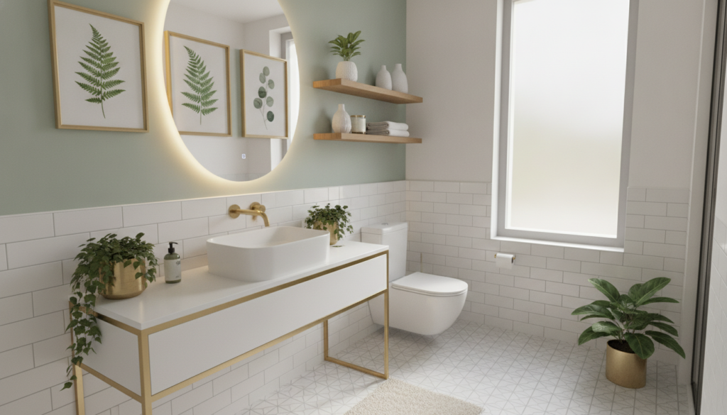 small bathroom decorating tips small bathroom decorating tips