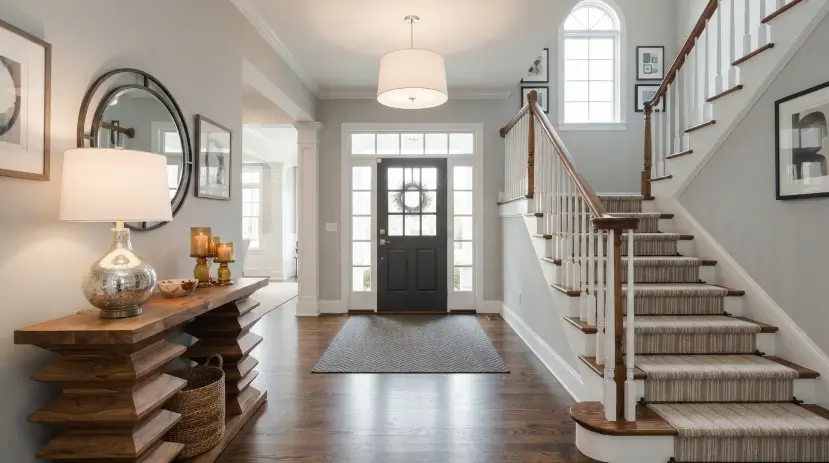 How to Clean Less Often: 10 Genius Habits Cleaning Experts Swear By