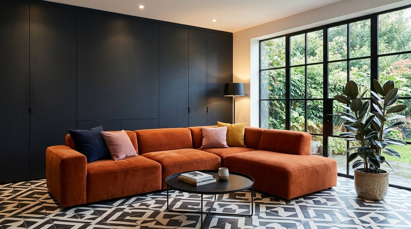 5 Best Folding Sofa Beds for Small Spaces in 2026
